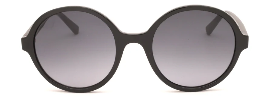Love Moschino Mol050/S - Image 4