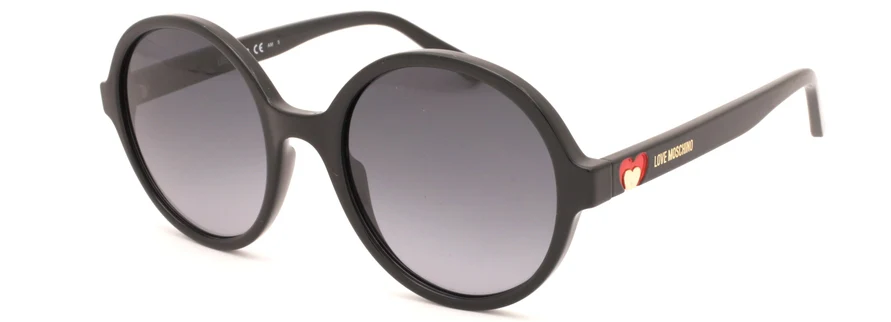 Love Moschino Mol050/S - Image 5