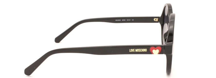 Love Moschino Mol050/S - Image 6