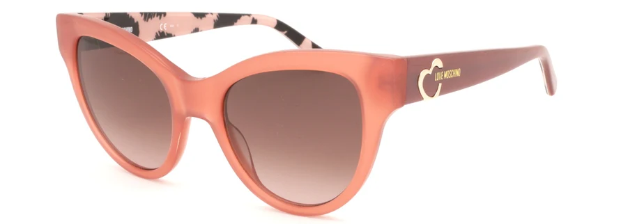 Love Moschino Mol053/S - Image 2