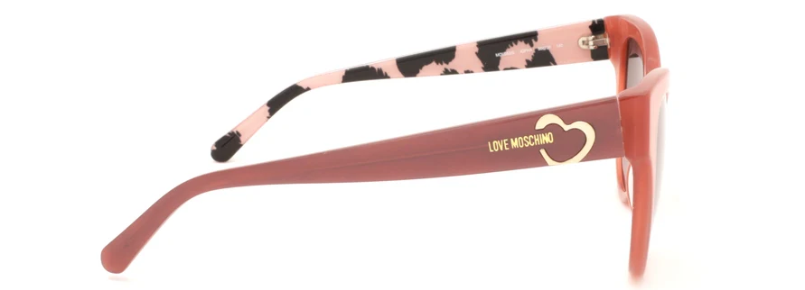 Love Moschino Mol053/S - Image 3