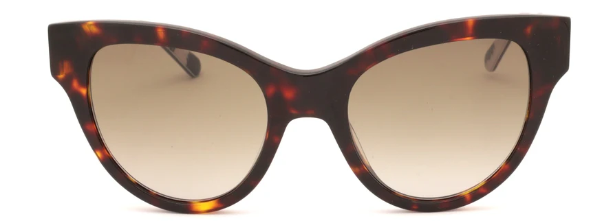 Love Moschino Mol053/S - Image 4