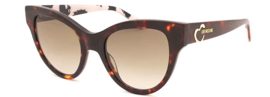 Love Moschino Mol053/S - Image 5