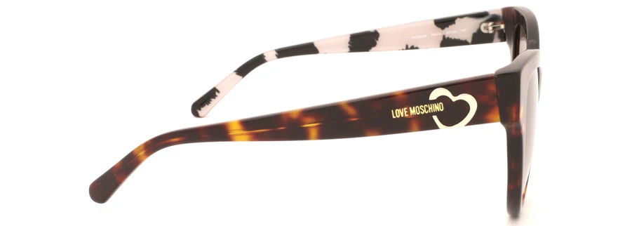 Love Moschino Mol053/S - Image 6