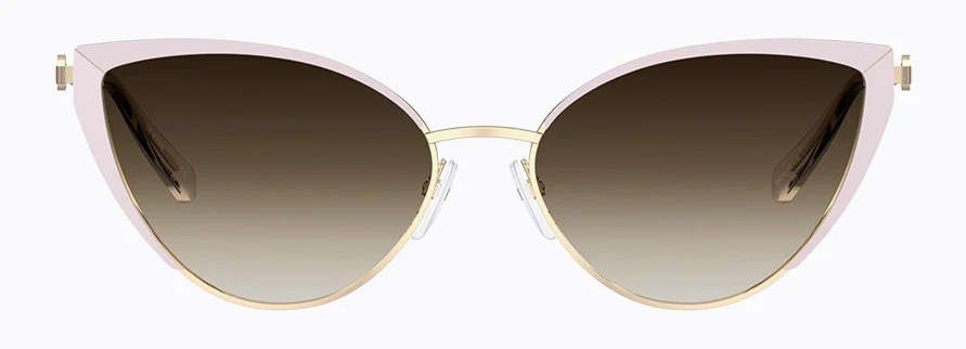 Love Moschino Mol061/S