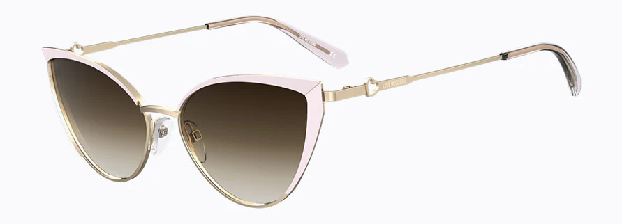 Love Moschino Mol061/S - Image 2