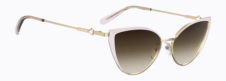 Love Moschino Mol061/S - Image 3