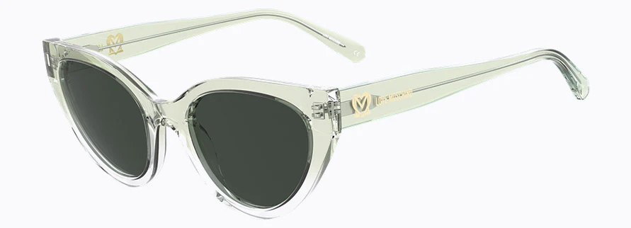 Love Moschino Mol064/S - Image 5