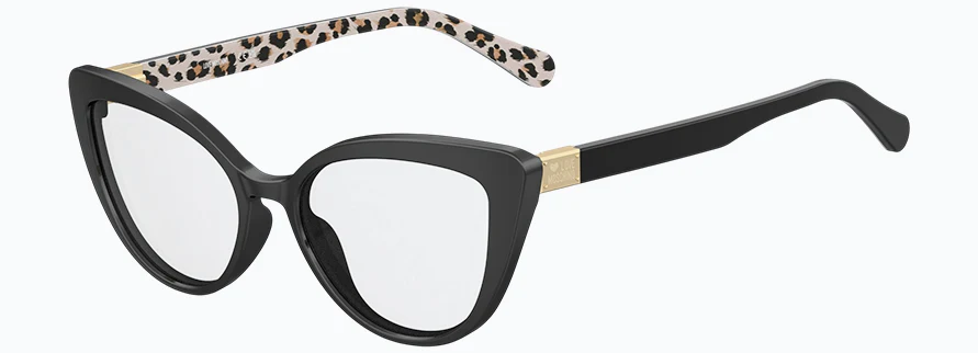 Love Moschino MOL500 - Image 10