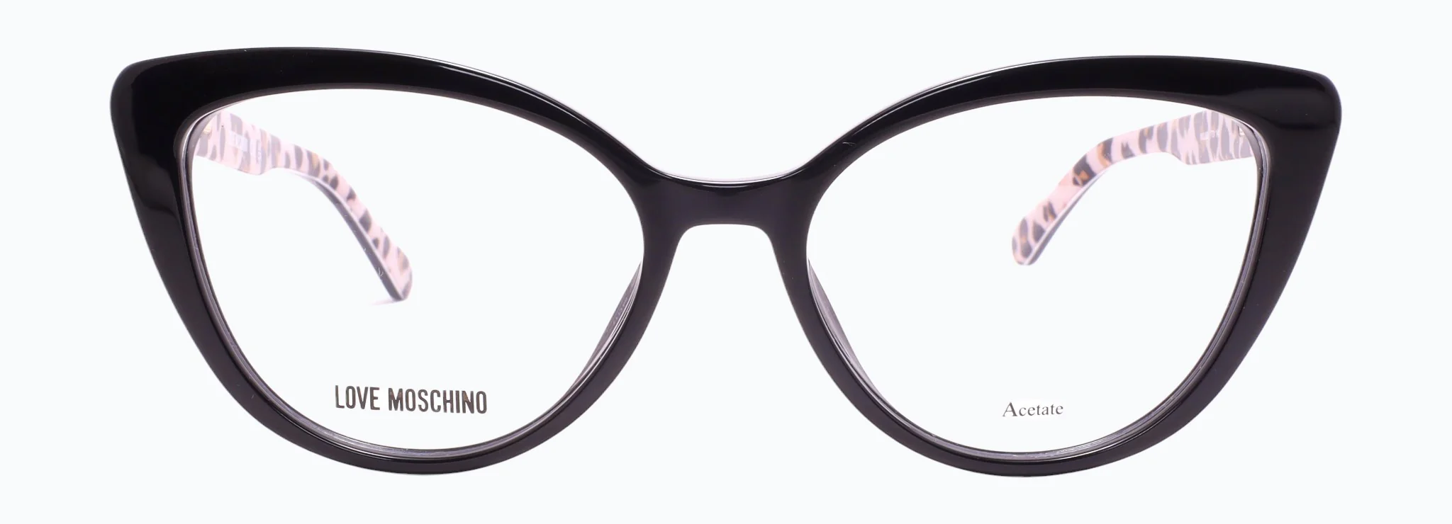 Love Moschino MOL500 - Image 11