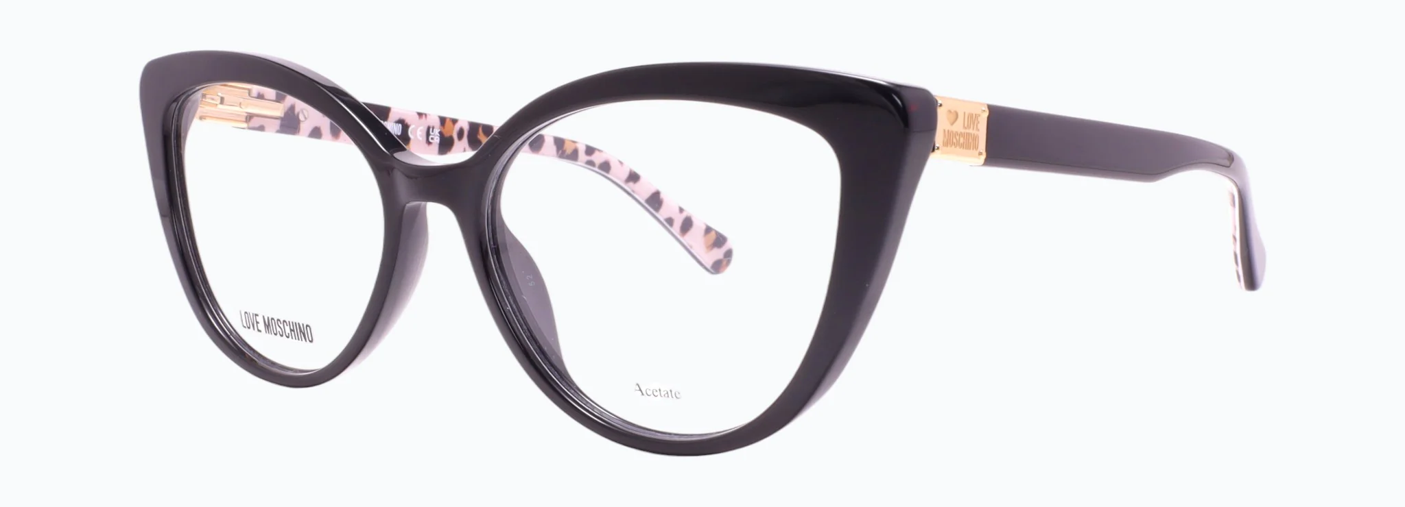 Love Moschino MOL500 - Image 12