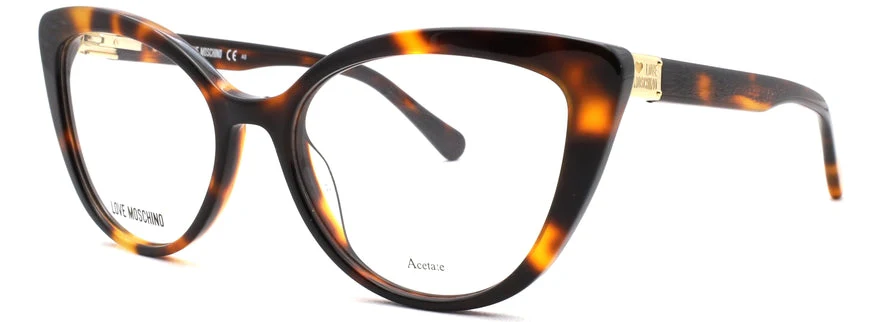 Love Moschino MOL500 - Image 2