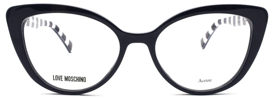 Love Moschino MOL500 - Image 4