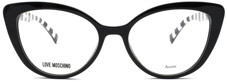 Love Moschino MOL500 - Image 7