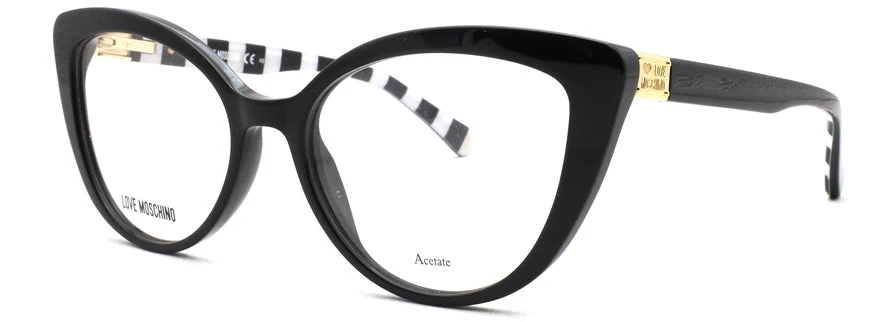 Love Moschino MOL500 - Image 8