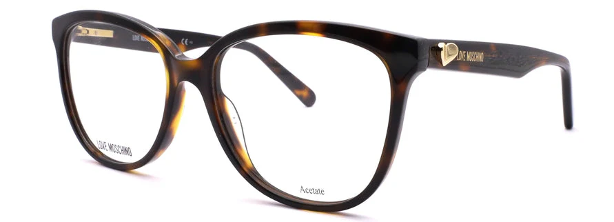 Love Moschino MOL509 - Image 2