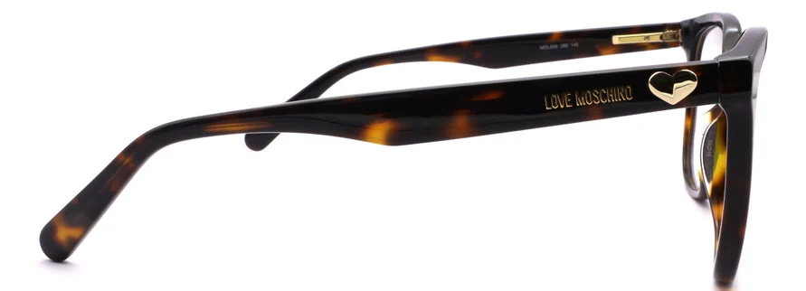 Love Moschino MOL509 - Image 3