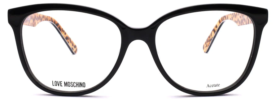Love Moschino MOL509 - Image 4