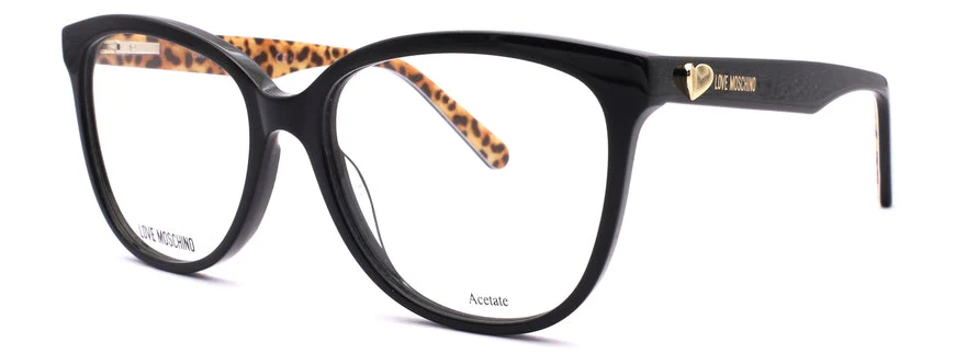 Love Moschino MOL509 - Image 5