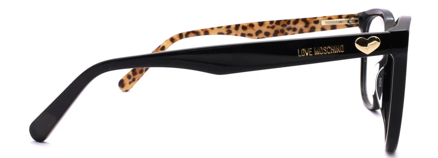 Love Moschino MOL509 - Image 6