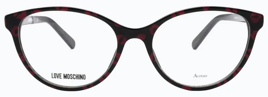 Love Moschino MOL525