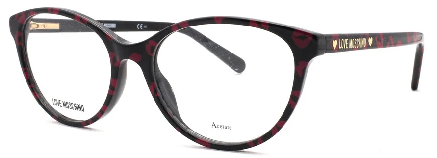 Love Moschino MOL525 - Image 2