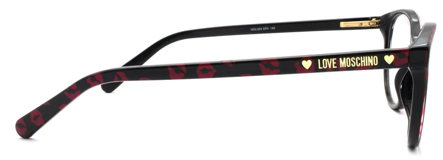 Love Moschino MOL525 - Image 3