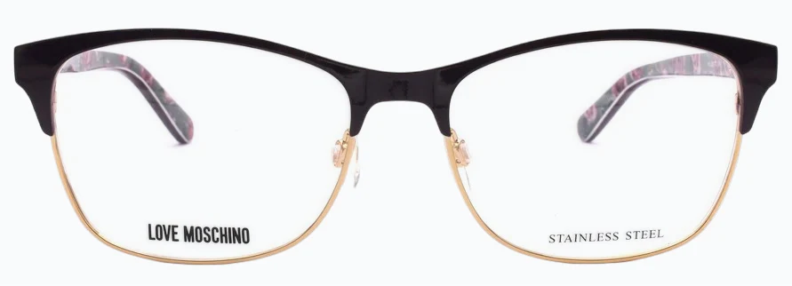 Love Moschino MOL526