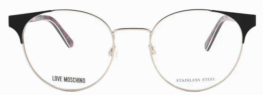 Love Moschino MOL527