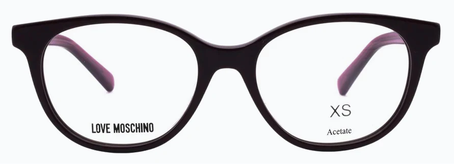 Love Moschino Mol543/Tn