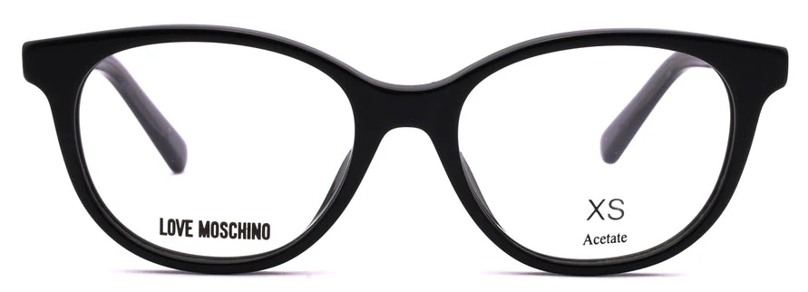 Love Moschino Mol543/Tn - Image 5