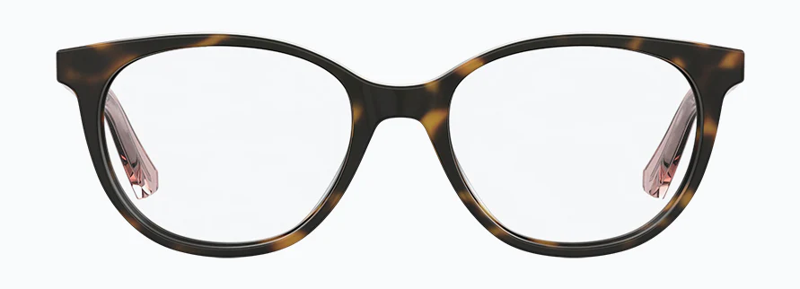 Love Moschino Mol543/Tn - Image 8