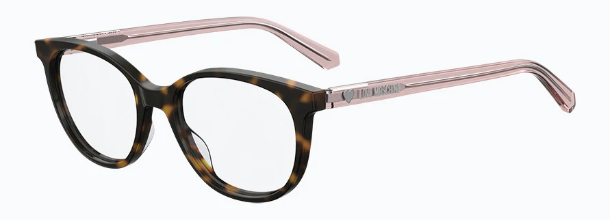 Love Moschino Mol543/Tn - Image 9