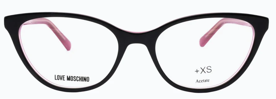 Love Moschino MOL545