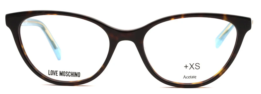 Love Moschino MOL545 - Image 7