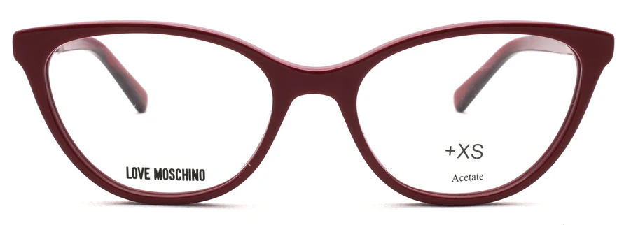 Love Moschino Mol545/Tn