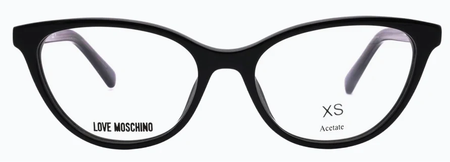 Love Moschino Mol545/Tn - Image 4