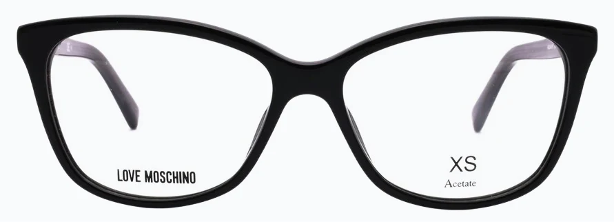 Love Moschino Mol546/Tn