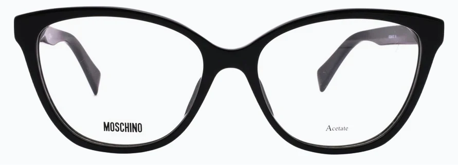 Love Moschino MOL549
