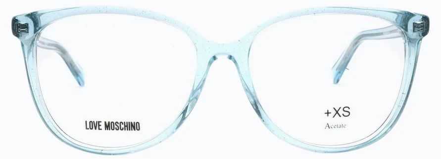 Love Moschino MOL558