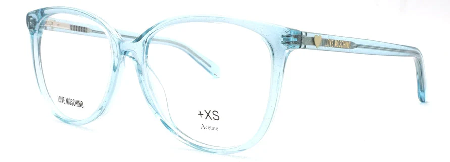 Love Moschino MOL558 - Image 2