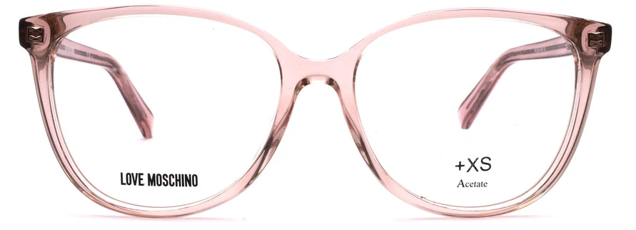 Love Moschino MOL558 - Image 4
