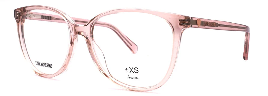 Love Moschino MOL558 - Image 5