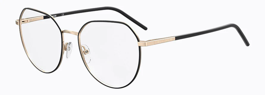 Love Moschino MOL560 - Image 2