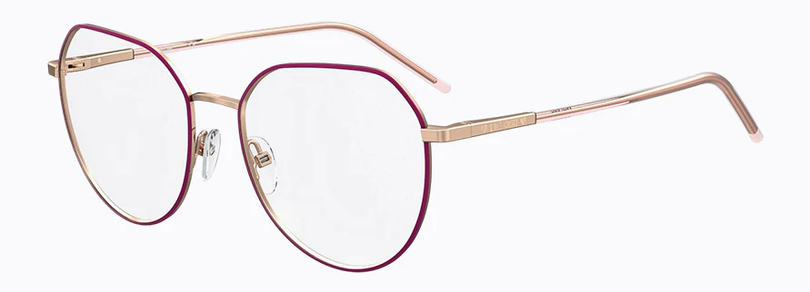 Love Moschino MOL560 - Image 6