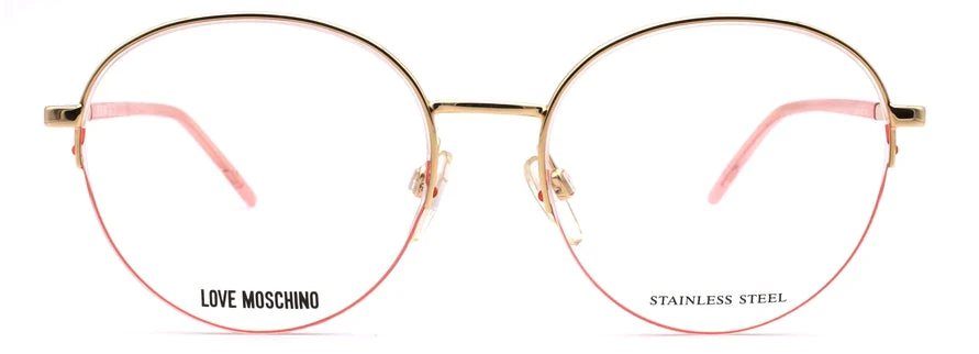 Love Moschino MOL569 - Image 4