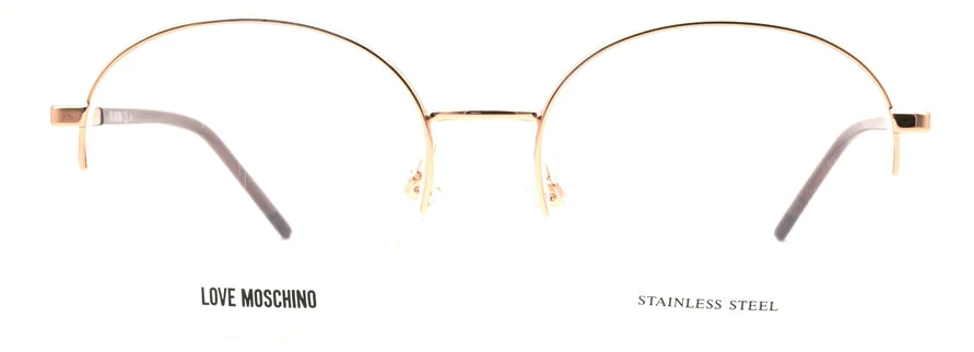 Love Moschino MOL569 - Image 7