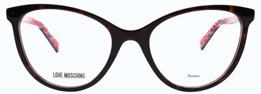 Love Moschino MOL574