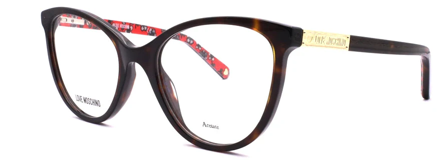Love Moschino MOL574 - Image 2