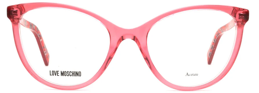Love Moschino MOL574 - Image 4